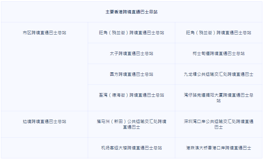 1700529320806455.png image.png