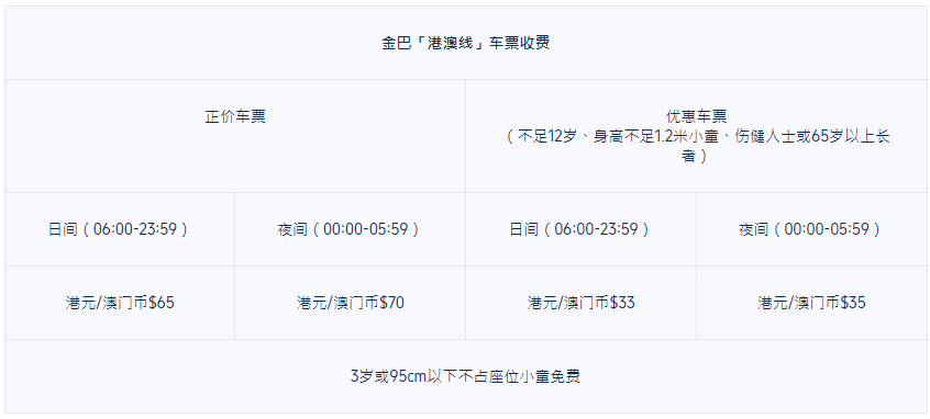 1700528615238370.png image.png