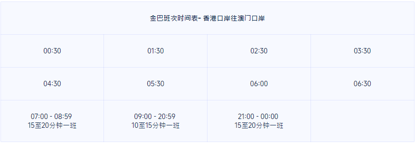 1700528748214165.png image.png