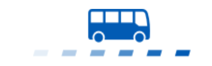 1696919608986566.png image.png