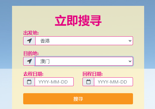 1696923756838313.png image.png