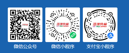 1696923390602637.png image.png