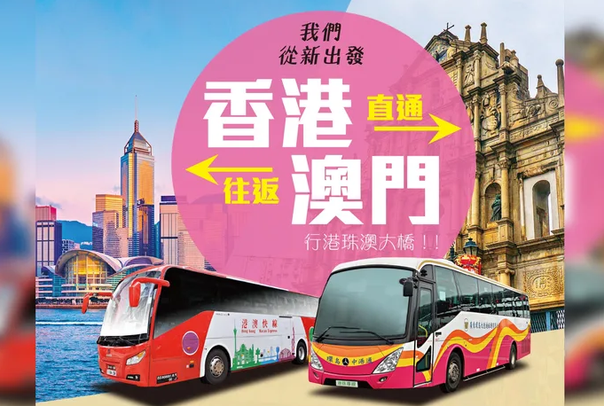 1696924017282049.png image.png