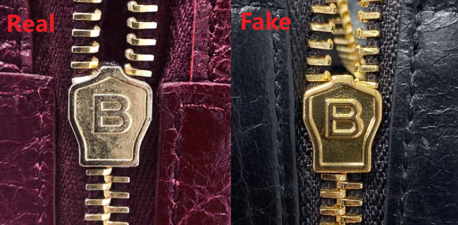 Balenciaga Handbag Real vs. Fake Guide 2025 How Can I Tell If It Is Real Extrabux