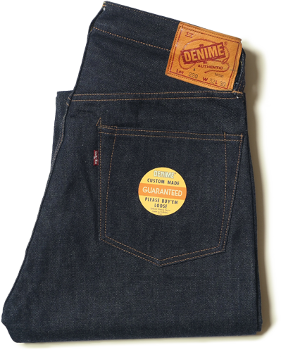 1701850149770154.png 5.png