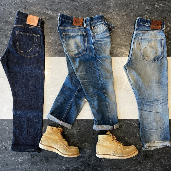 1701845514928766.png 1701845514928766.png