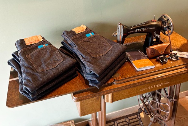 1701849236377928.png 1701849236377928.png