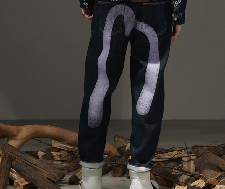 1701843063880522.png 1701843063880522.png