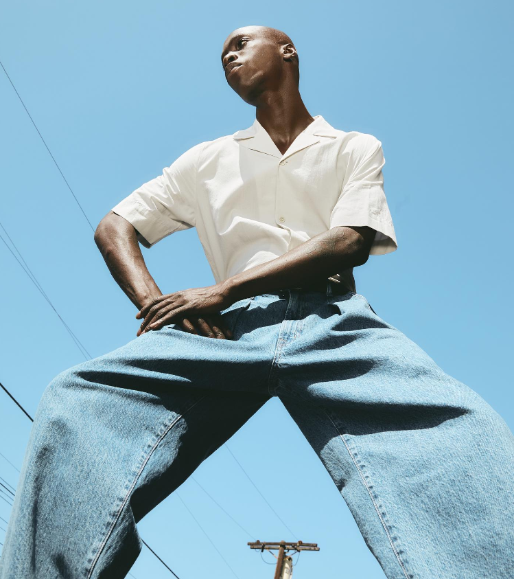 1701848422309757.png 1701848422309757.png