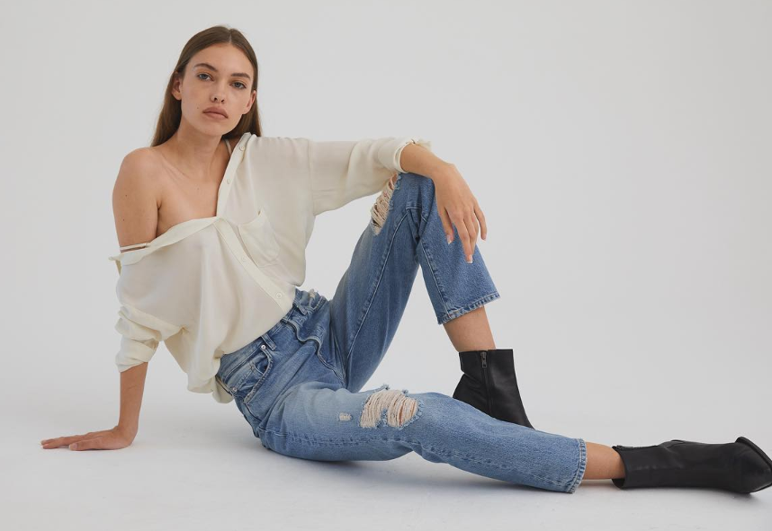 1701848253652935.png 1701848253652935.png