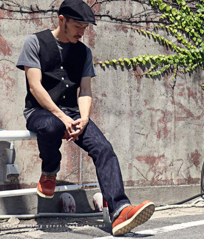 1701850708233126.png 1701850708233126.png