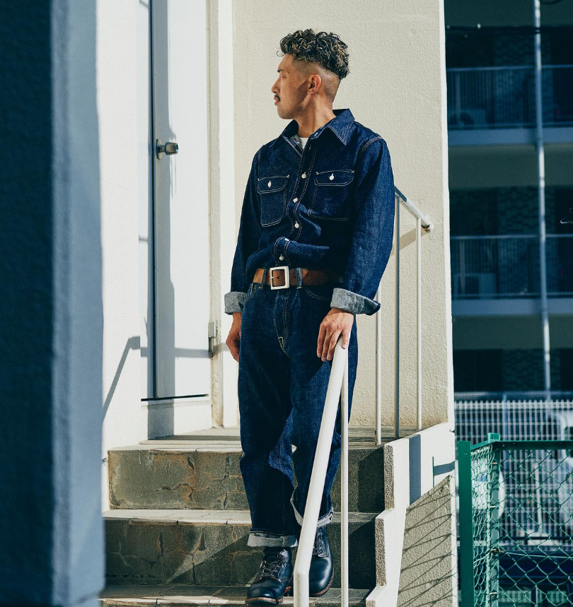 1701851336163023.png 1701851336163023.png