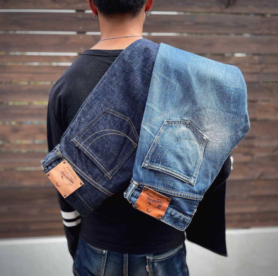 1701845567390472.png 1701845567390472.png