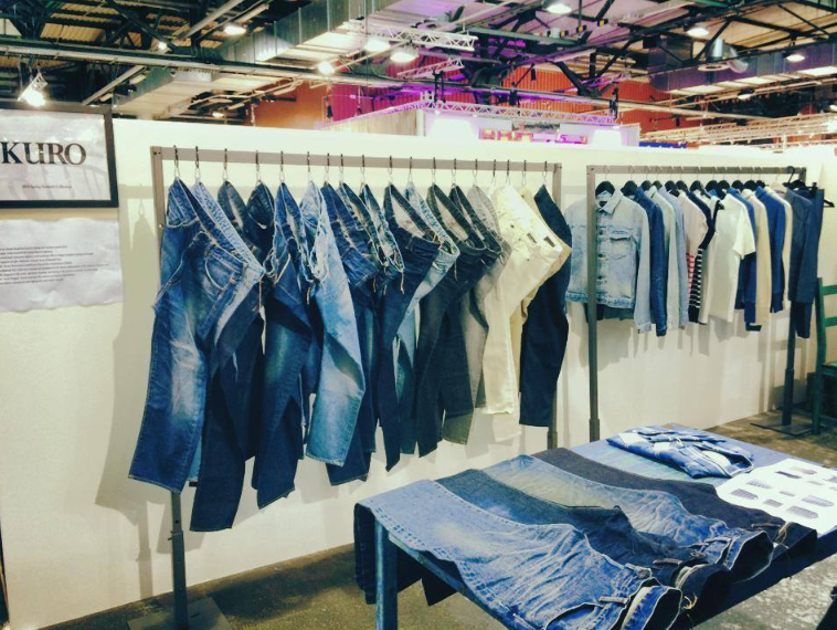 1701844439670404.png 1701844439670404.png