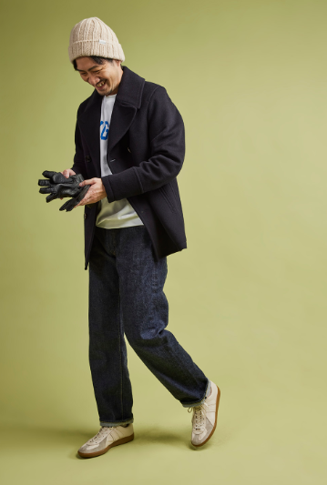 1701849305775821.png 1701849305775821.png