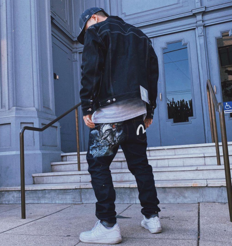 1701843402312300.png 1701843402312300.png