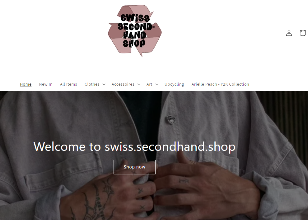 1701851425182552.png 1701851425182552.png