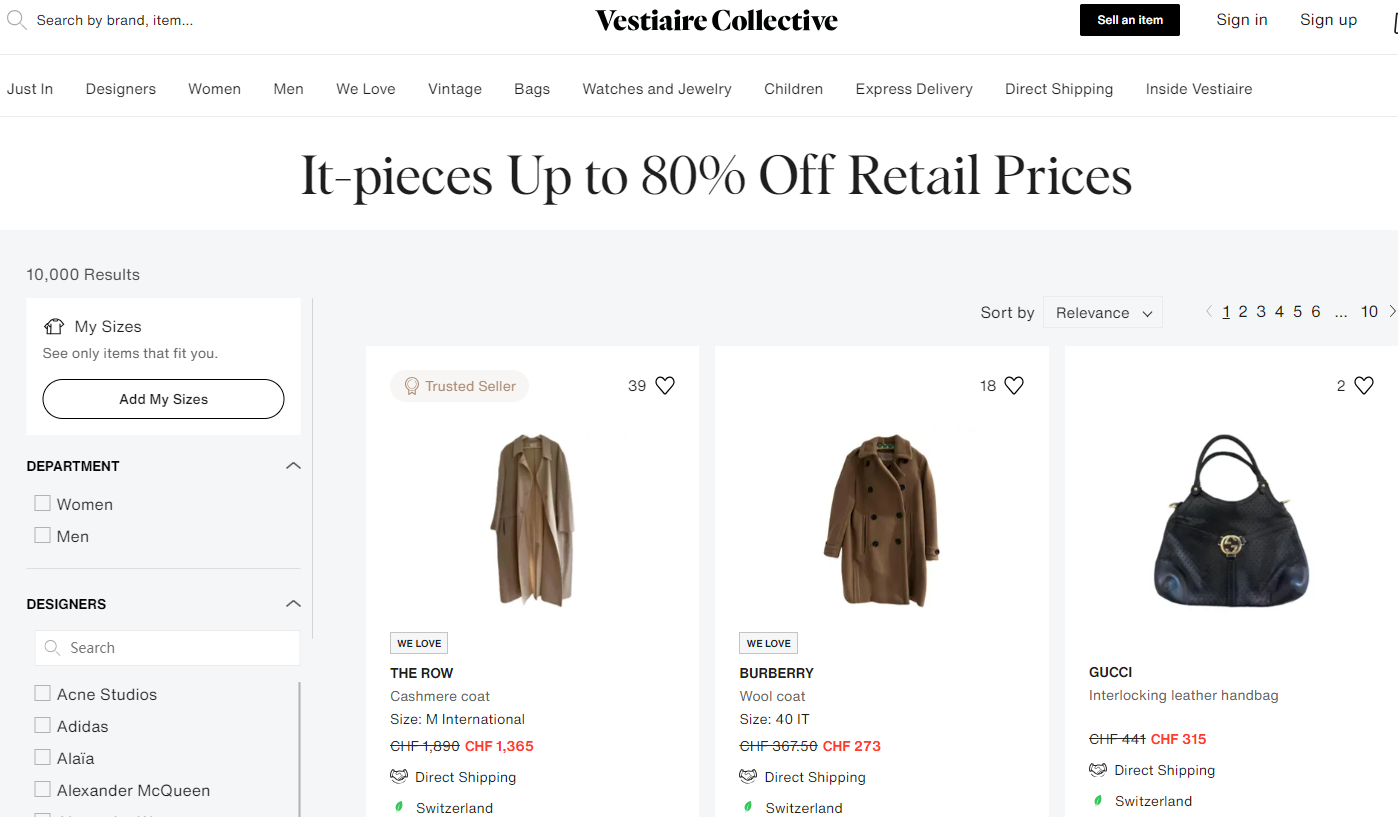 1701929510726527.png 1701929510726527.png