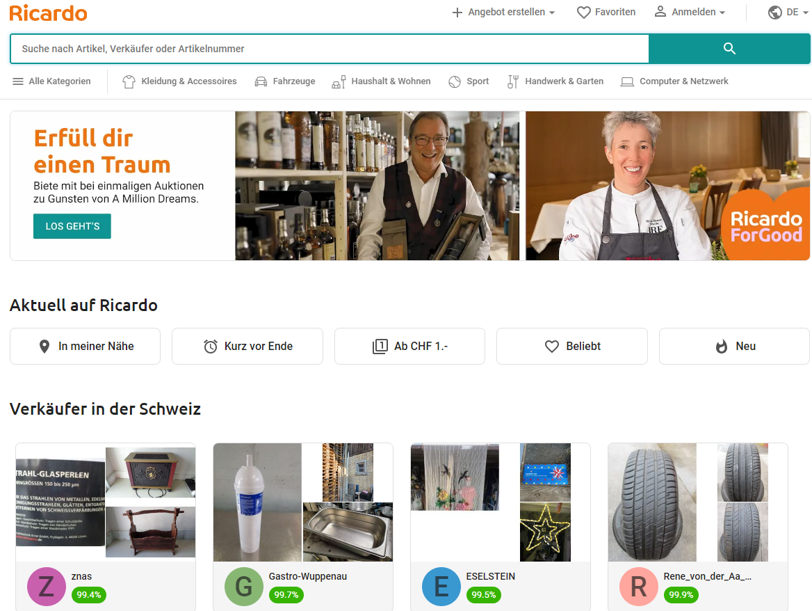 1701848979824841.png 1701848979824841.png