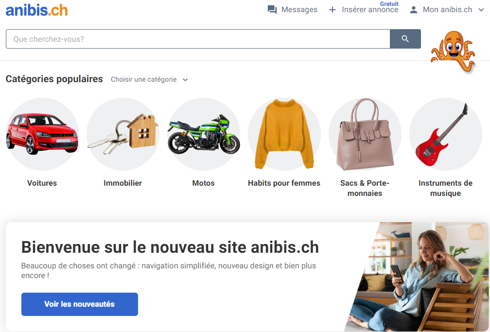 1701850558425509.png 1701850558425509.png