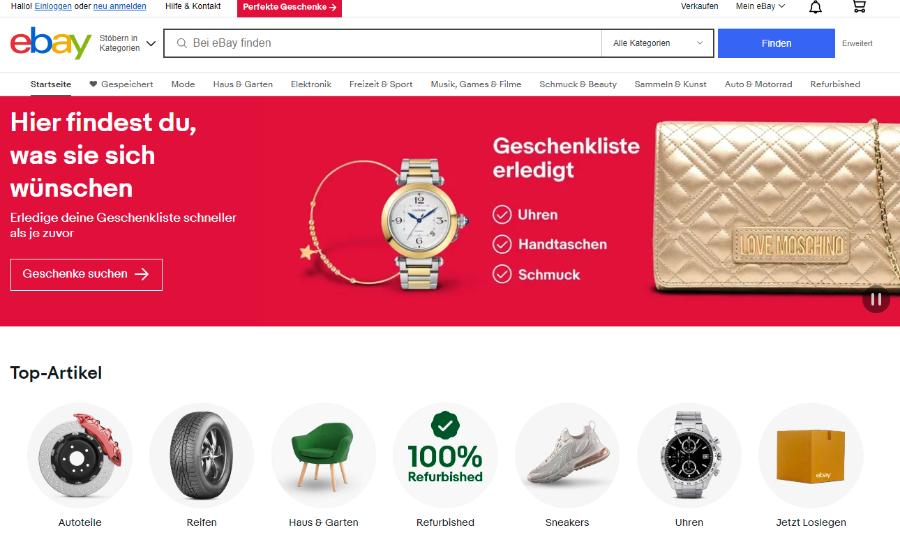 1701851678251748.png 1701851678251748.png