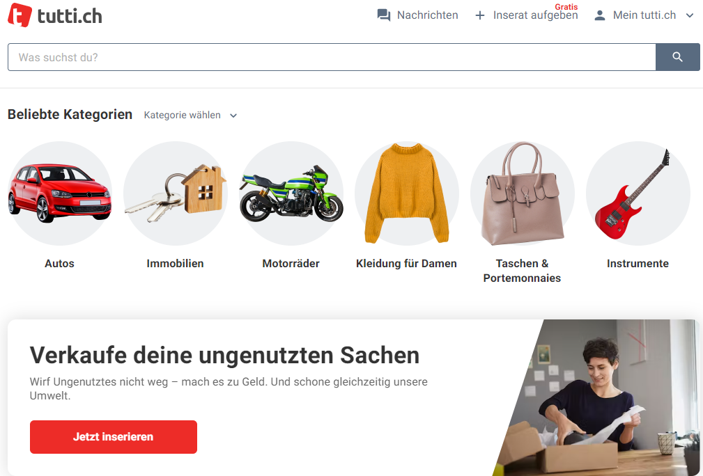 1701849967121640.png 1701849967121640.png