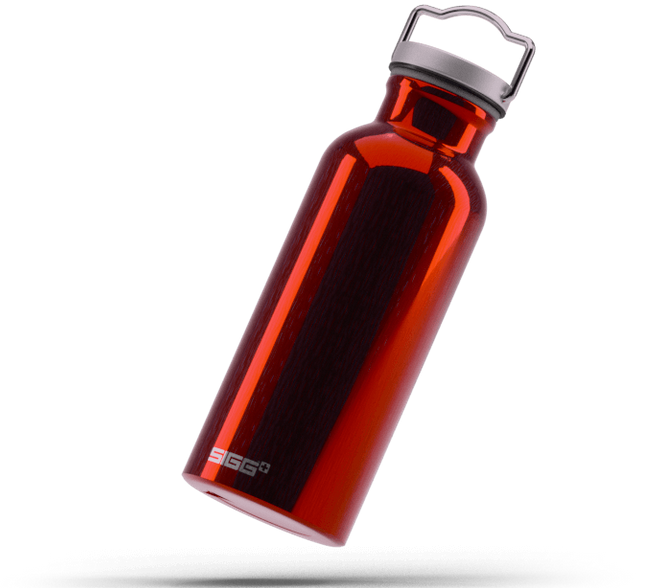 8.png
