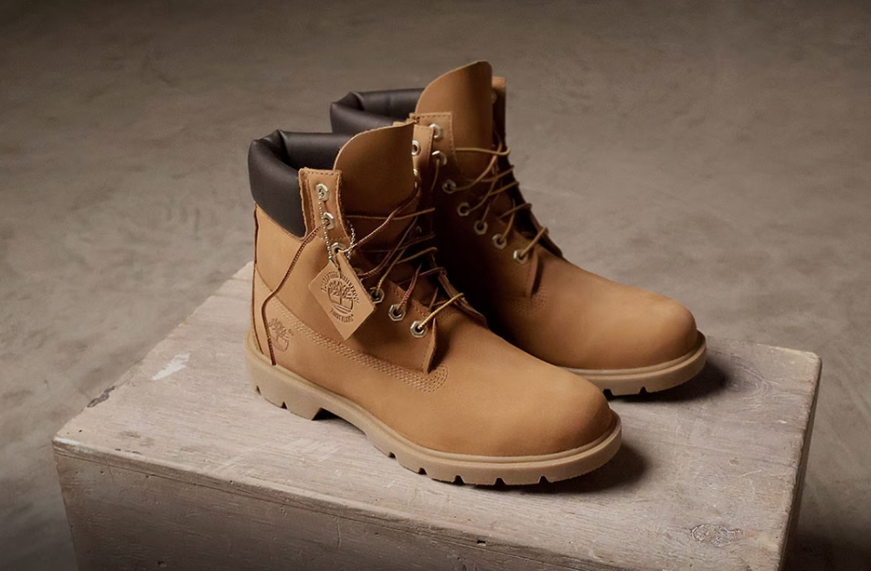 Timberland Real vs. Fake Guide 2024: How to Tell if Timberland Boots are Original?
