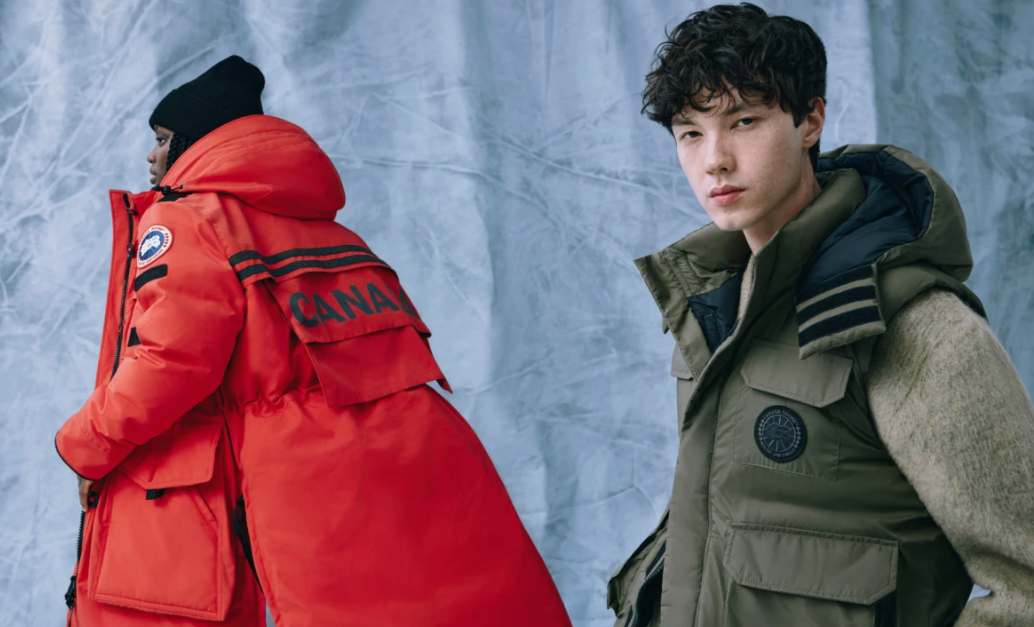 The 18 Best Jacket Brands in 2023: Eddie Bauer, Columbia and More