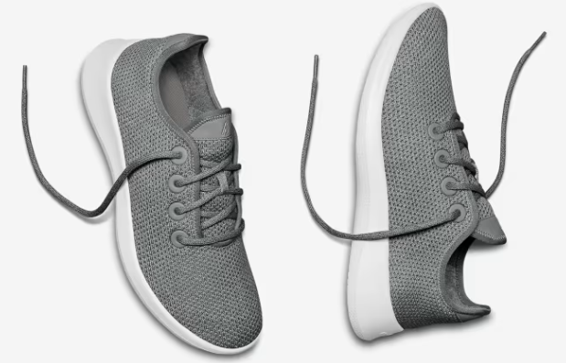 Allbirds cashback hot sale