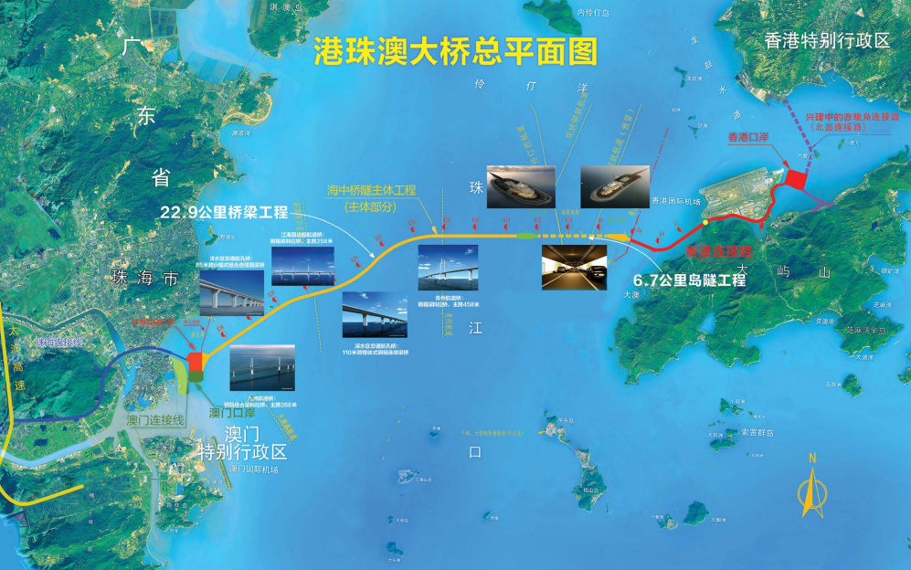 1701742880729399.png 1701742880729399.png