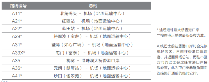 1701743329261396.png image.png