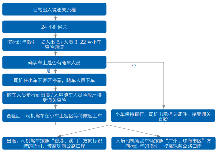 1701744688981760.png image.png