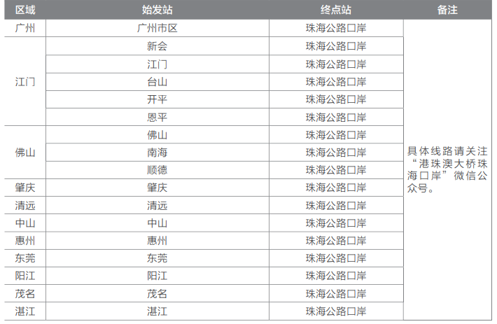 1701743658481265.png image.png