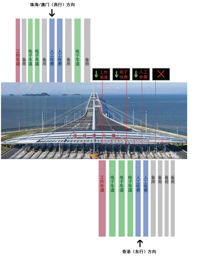 1701747035978207.png image.png