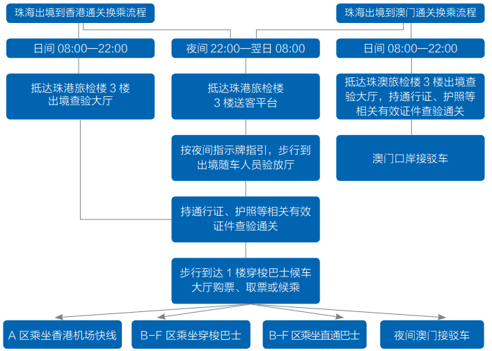 1701744667869745.png image.png