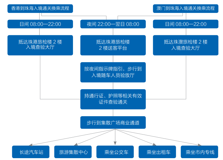 1701744651643758.png image.png