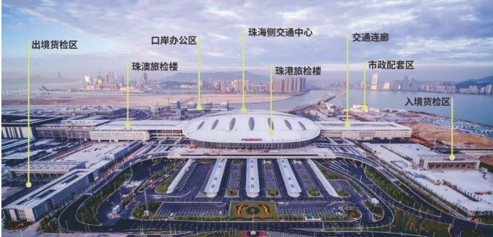 1701744505192655.png image.png