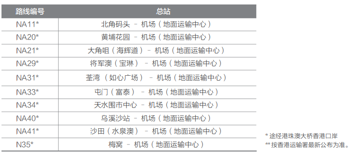 1701743354316042.png image.png