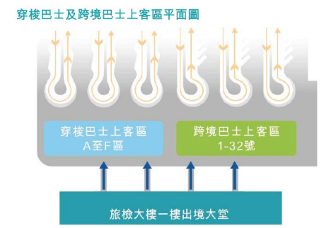 1701744230180830.png image.png