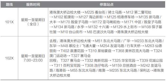 1701743971904206.png image.png