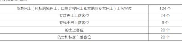 1701743529480611.png image.png