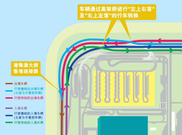 1701756325560674.png 1701756325560674.png