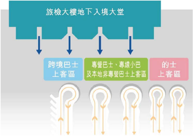 1701744347151453.png image.png