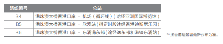 1701743379751939.png image.png