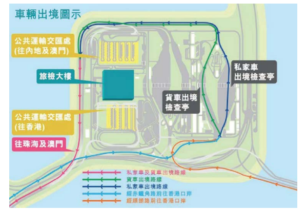 1701744251431411.png image.png