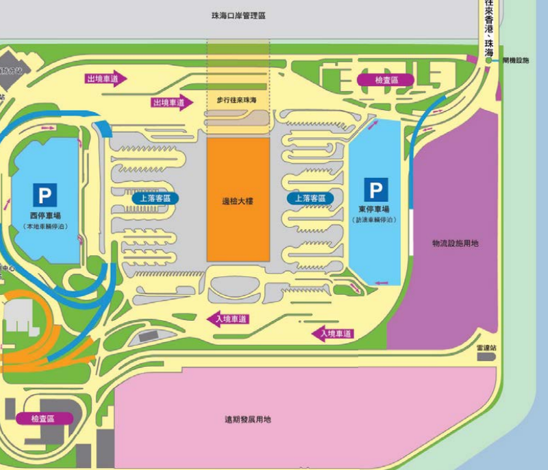 1701746342227353.png 1701746342227353.png