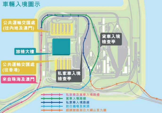 1701744323878362.png image.png