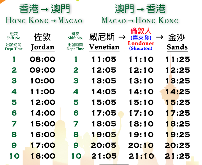 1699251053428060.png image.png