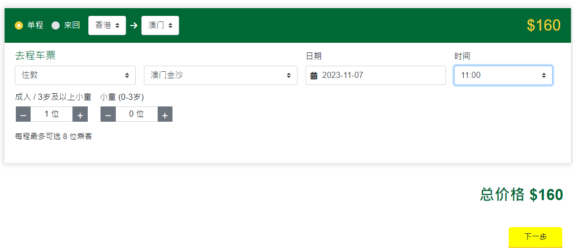 1699254176527489.png image.png